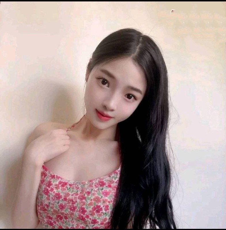 全套泄火