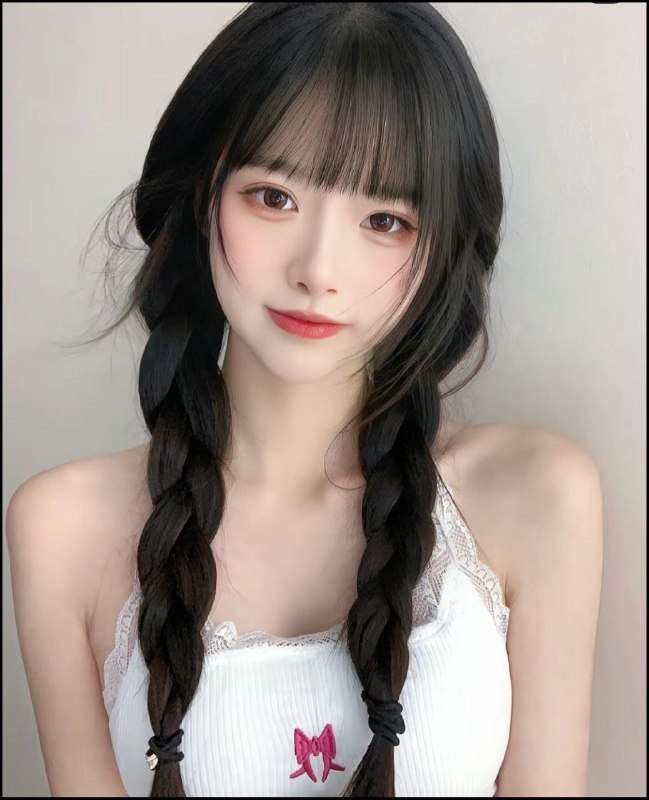 已新茶