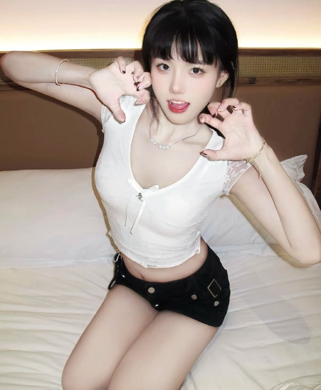 有公寓