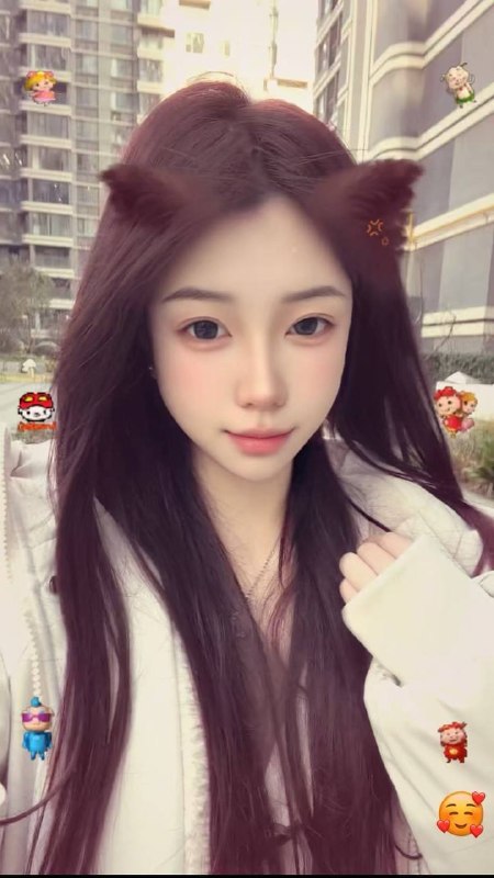 福州