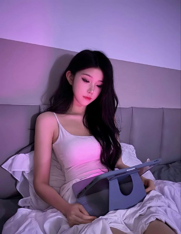 大活儿