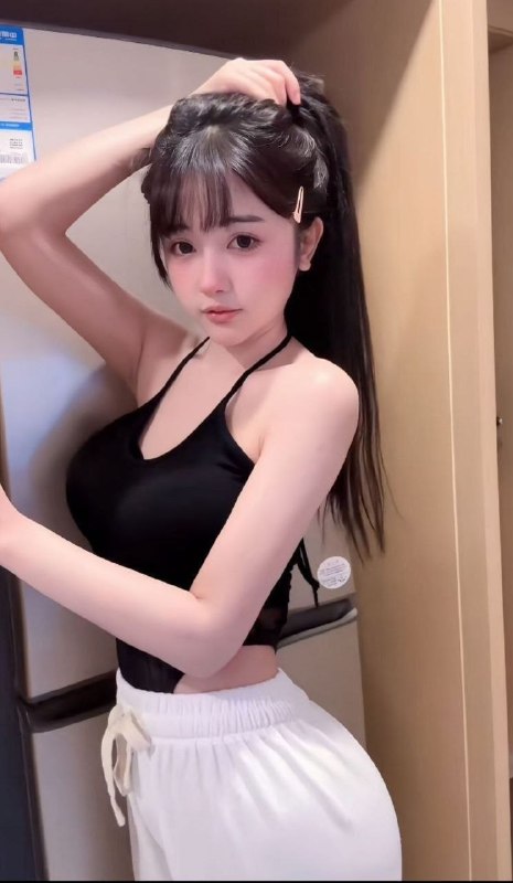 有房