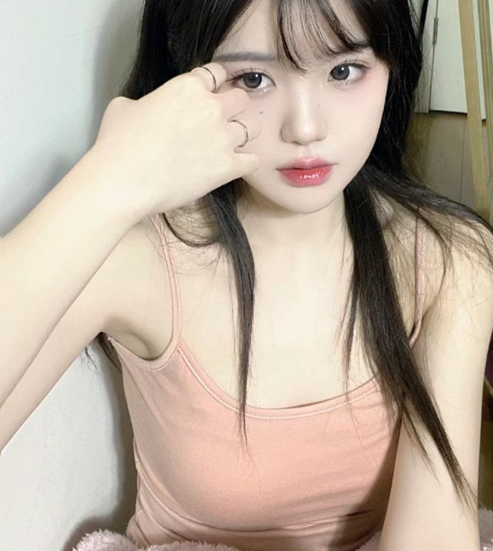 无押金