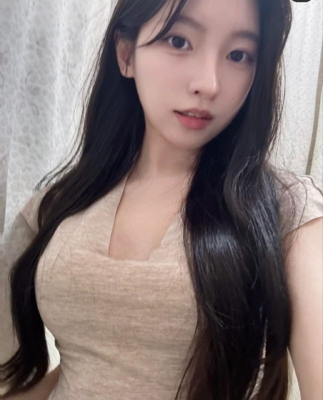 大活儿