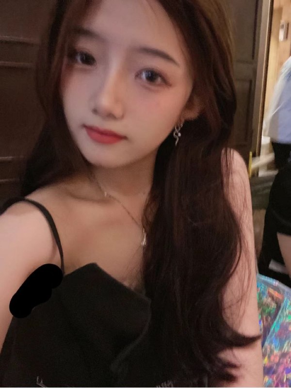 全套