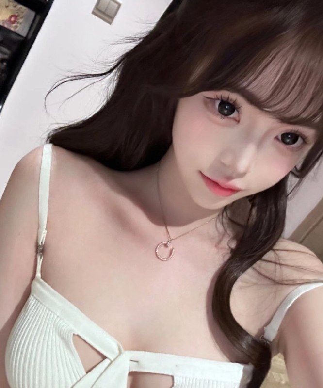 新茶