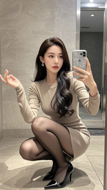 莞式