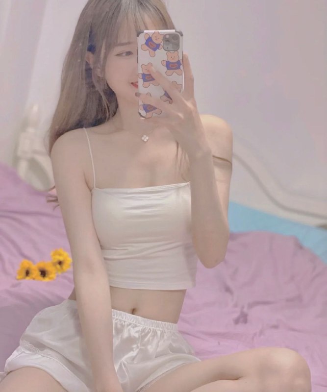 兼职