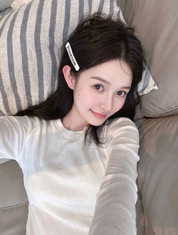 盐城