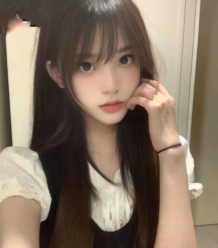 无押金