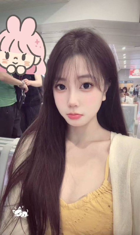 徐州