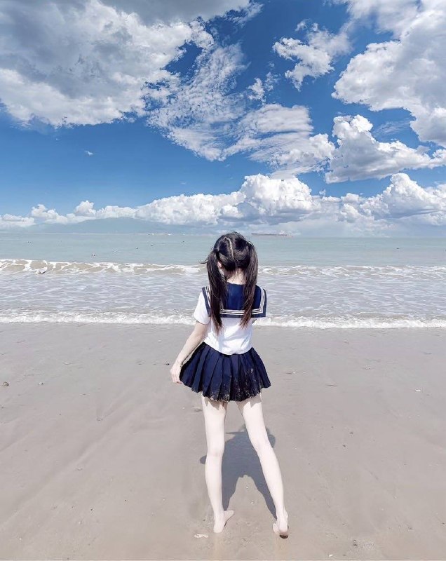 西安