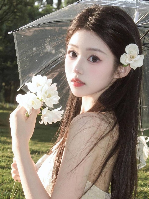榆林