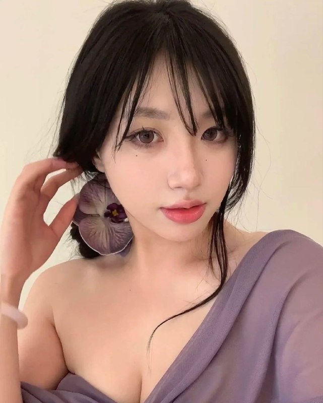 全套啪啪