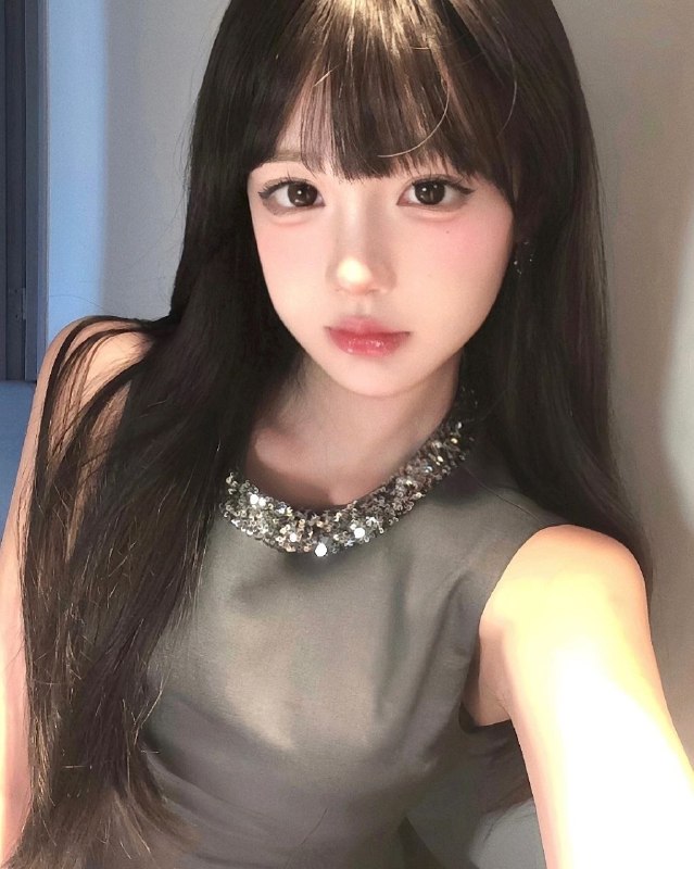 无押金