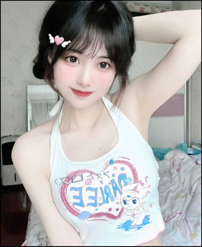 莞式