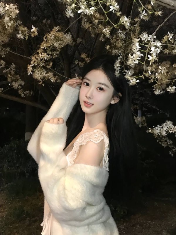 丽水