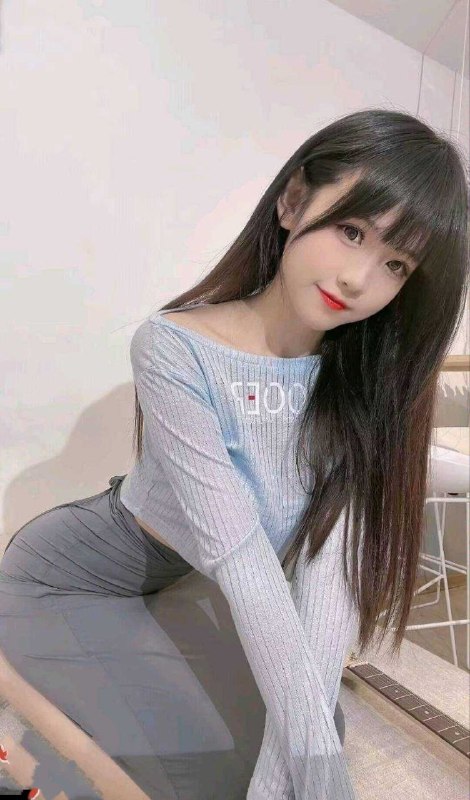 全套泄火