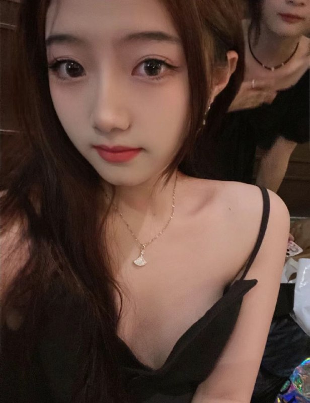 全套