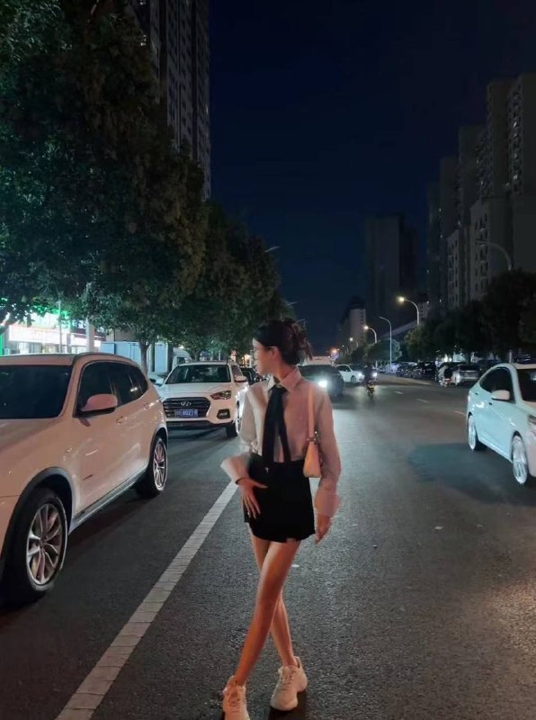 福州