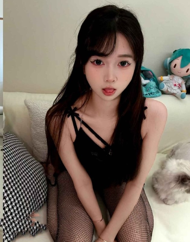 全套