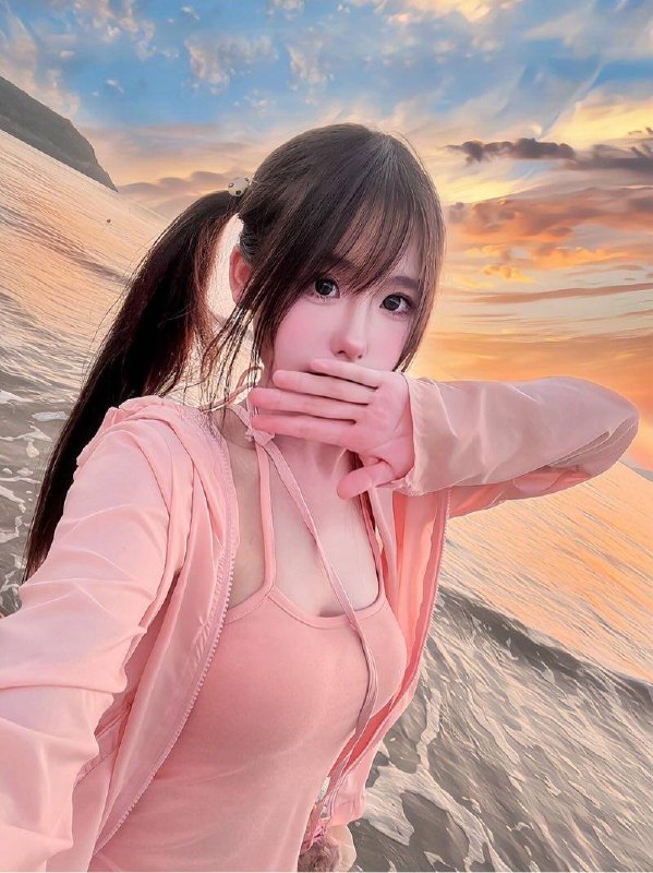 西安