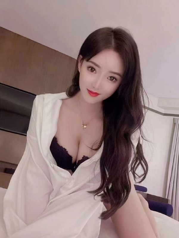有房