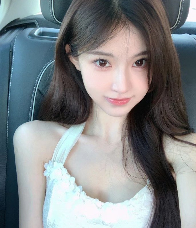 莞式