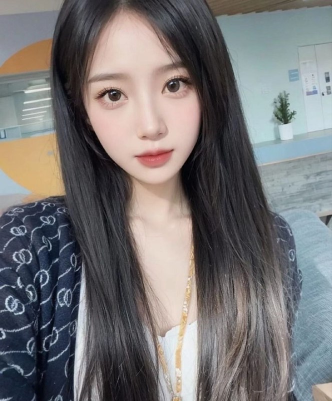 出击