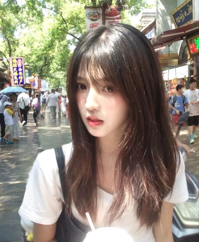 无定金