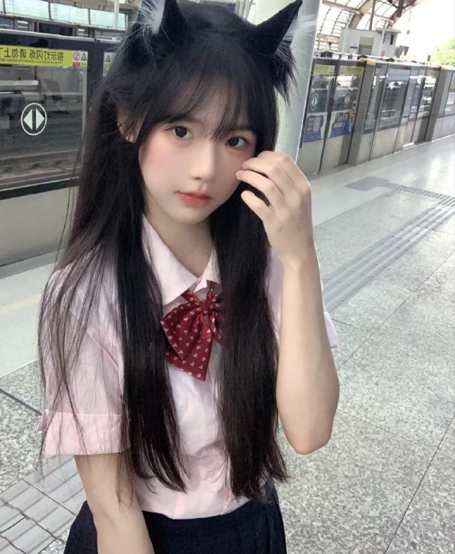 全套泄火