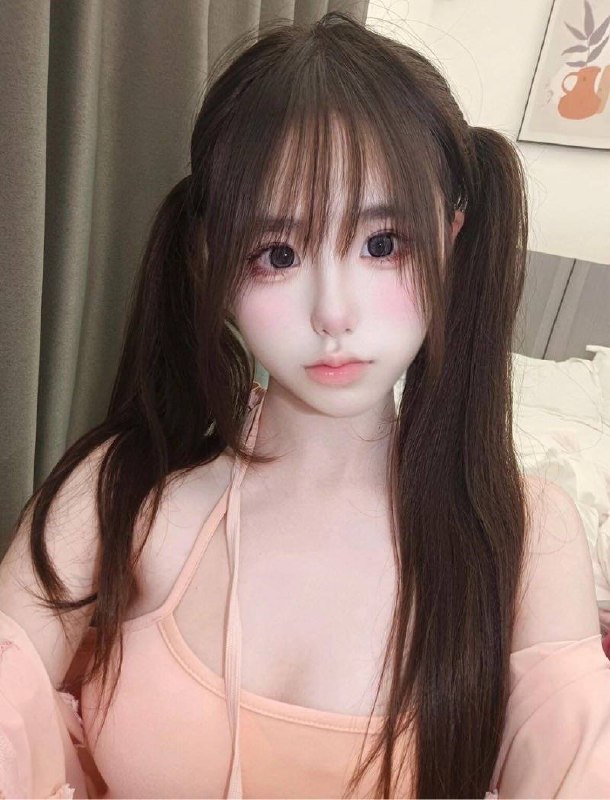 西安