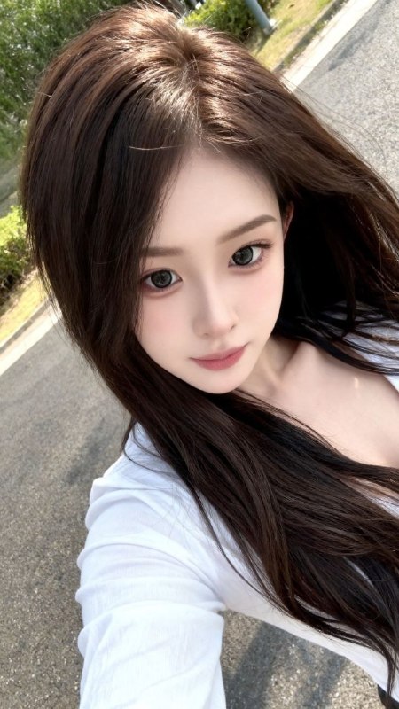 肇庆
