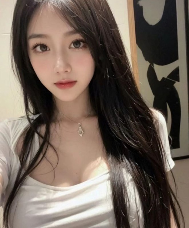出击
