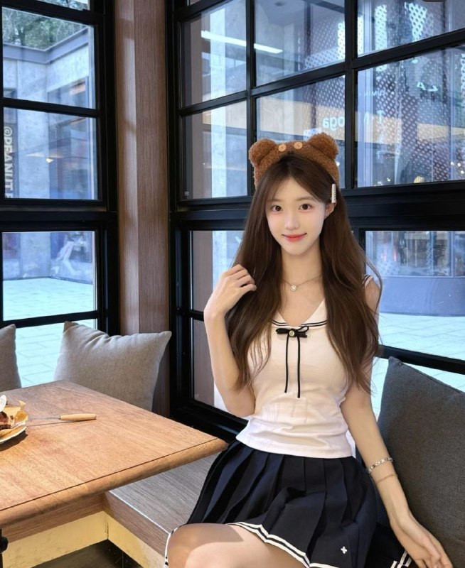 莞式