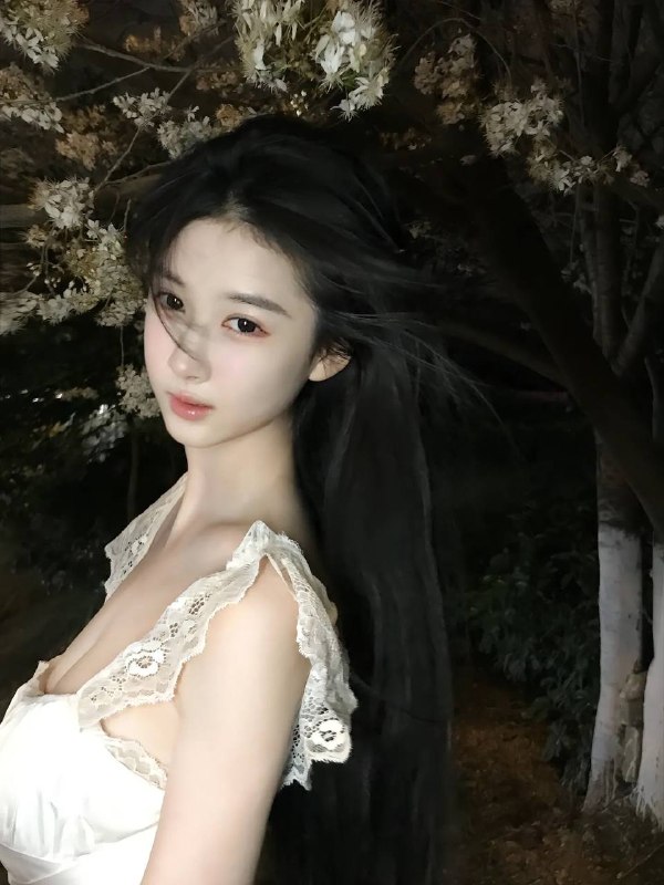 丽水