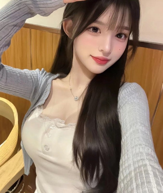 已新茶