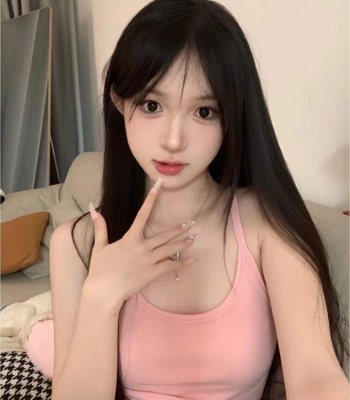 有公寓