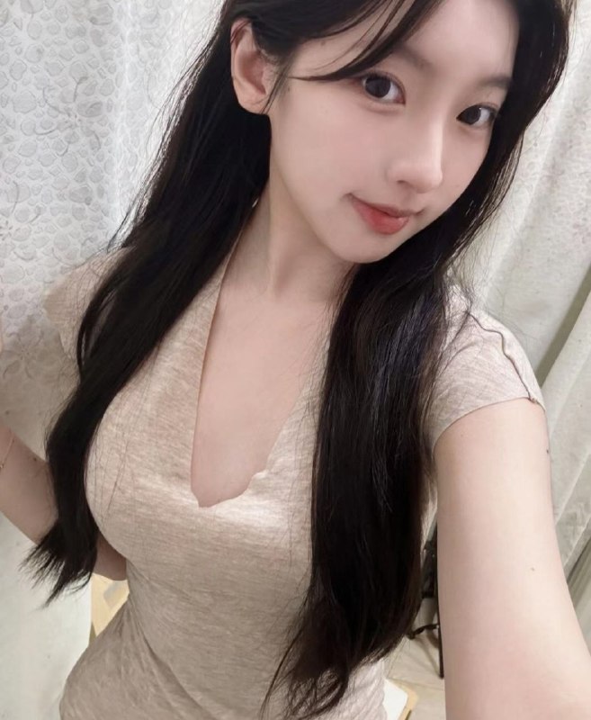 大活儿