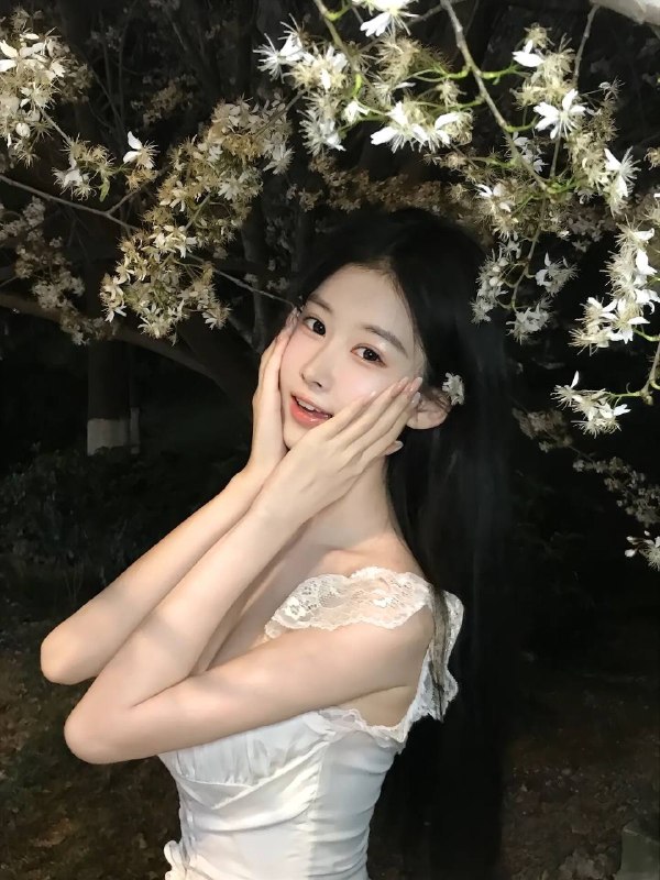 丽水