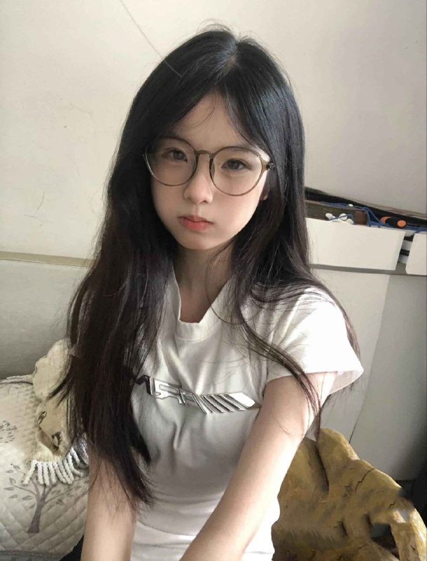 无押金