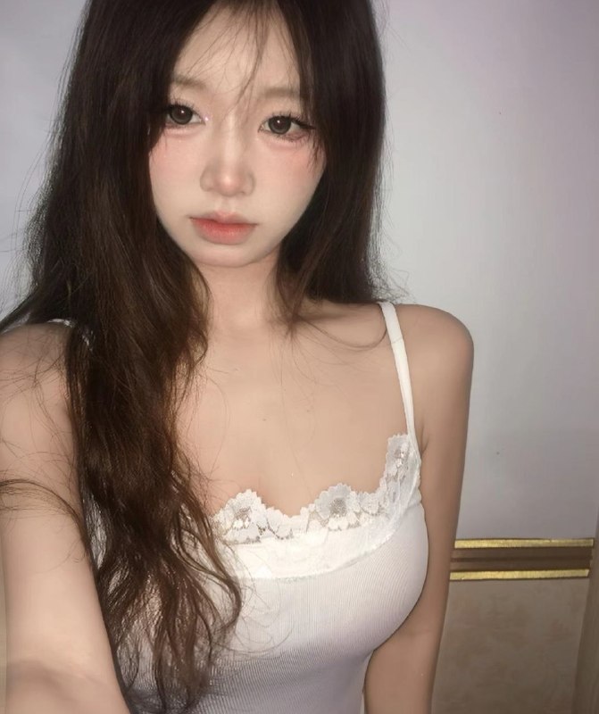 新茶