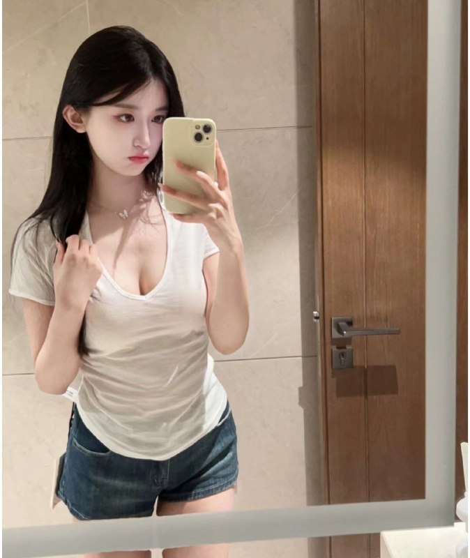 莞式
