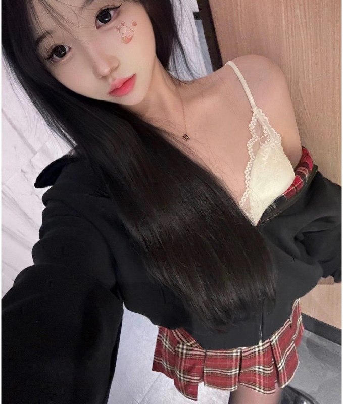 品茶