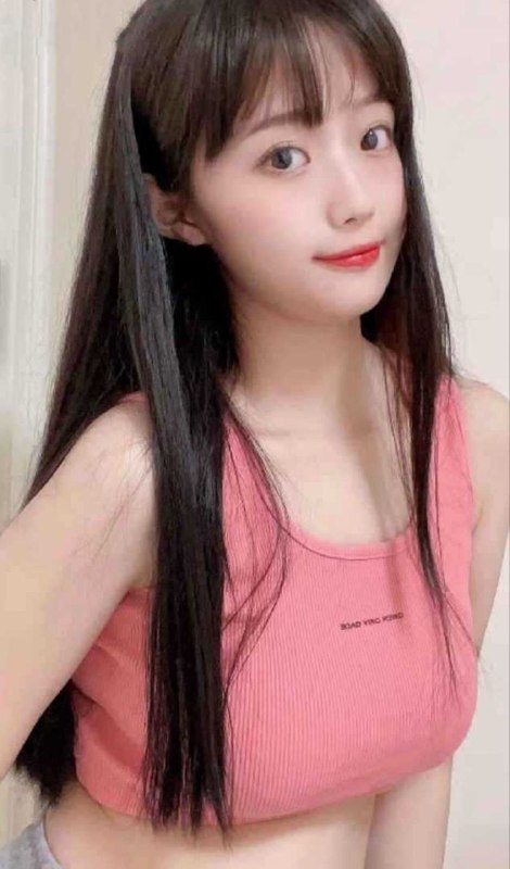 见人给