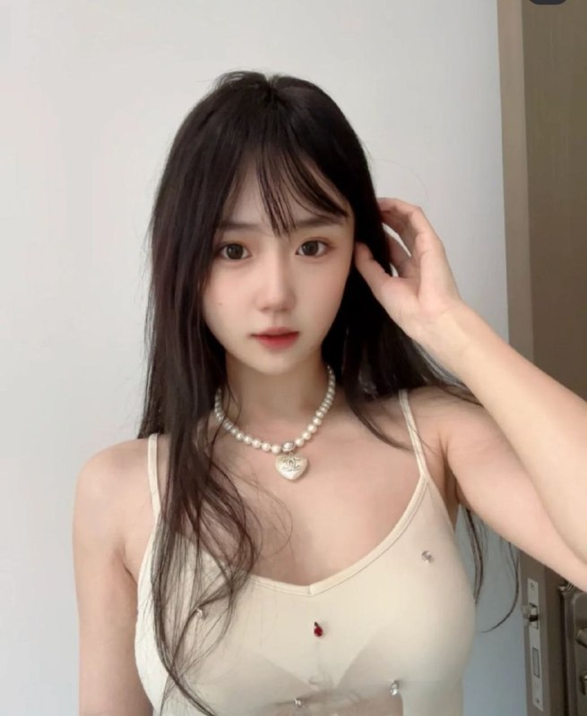 品茶