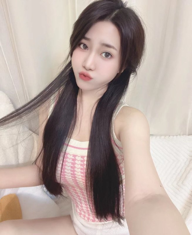无押金