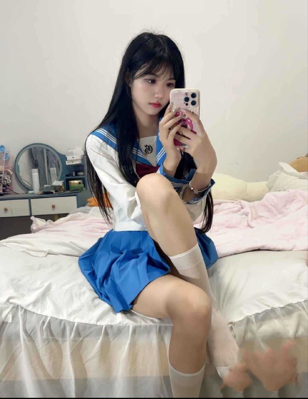 全套98