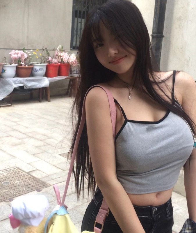 有公寓