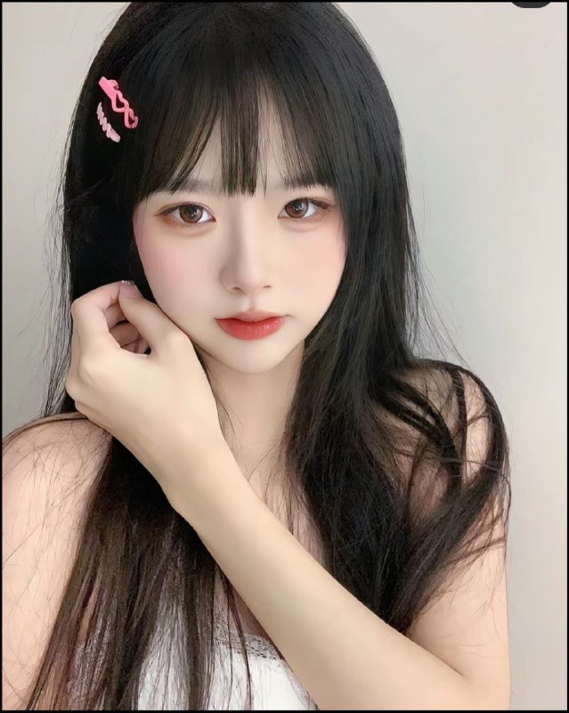 已新茶